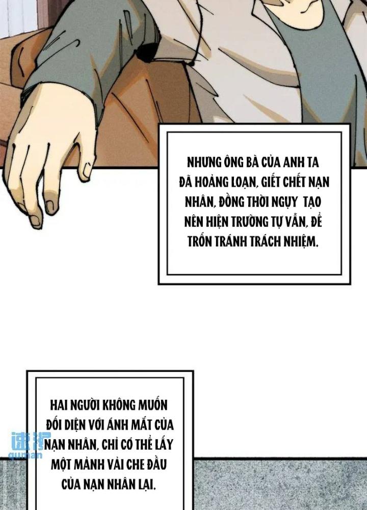 Người Chơi Hung Mãnh Chapter 106 - Trang 2