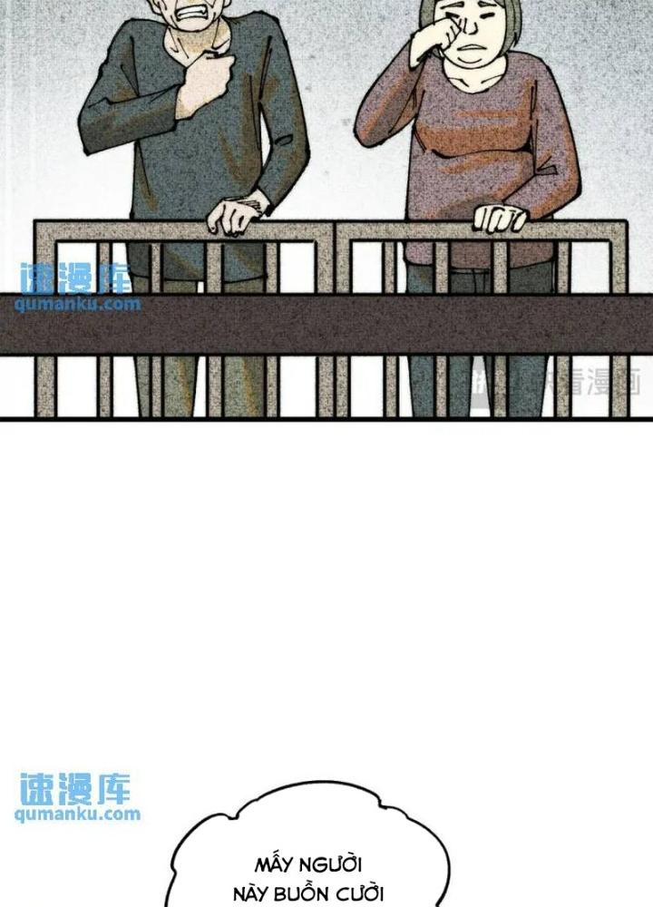 Người Chơi Hung Mãnh Chapter 106 - Trang 2