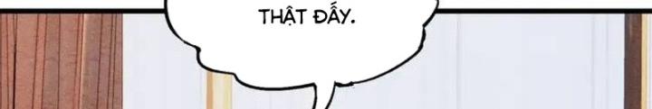 Người Chơi Hung Mãnh Chapter 106 - Trang 2