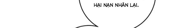 Người Chơi Hung Mãnh Chapter 106 - Trang 2