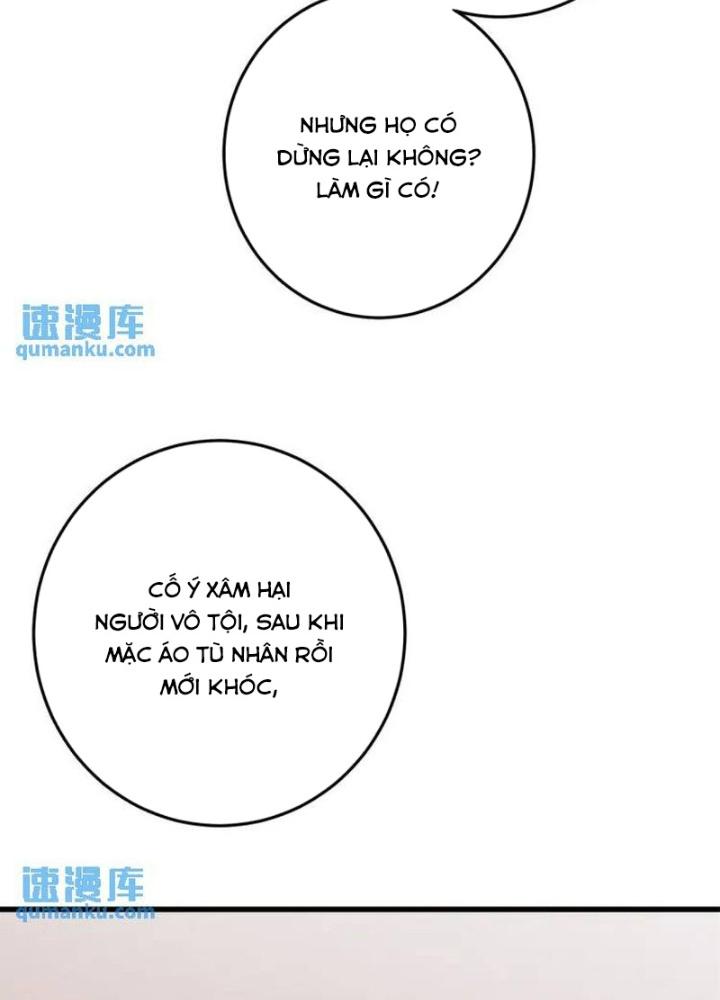 Người Chơi Hung Mãnh Chapter 106 - Trang 2