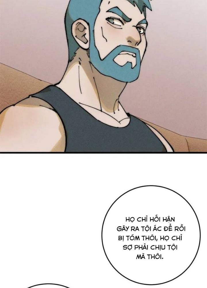 Người Chơi Hung Mãnh Chapter 106 - Trang 2