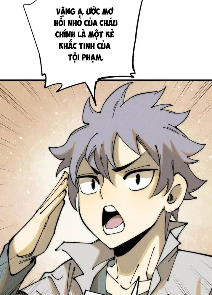 Người Chơi Hung Mãnh Chapter 106 - Trang 2