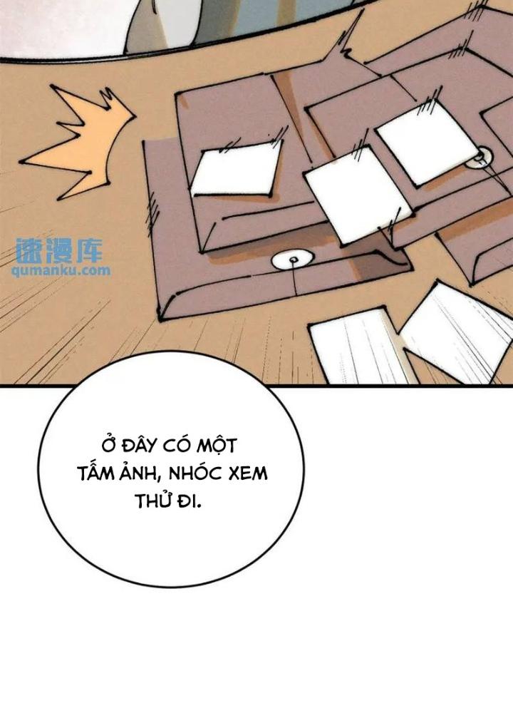 Người Chơi Hung Mãnh Chapter 106 - Trang 2