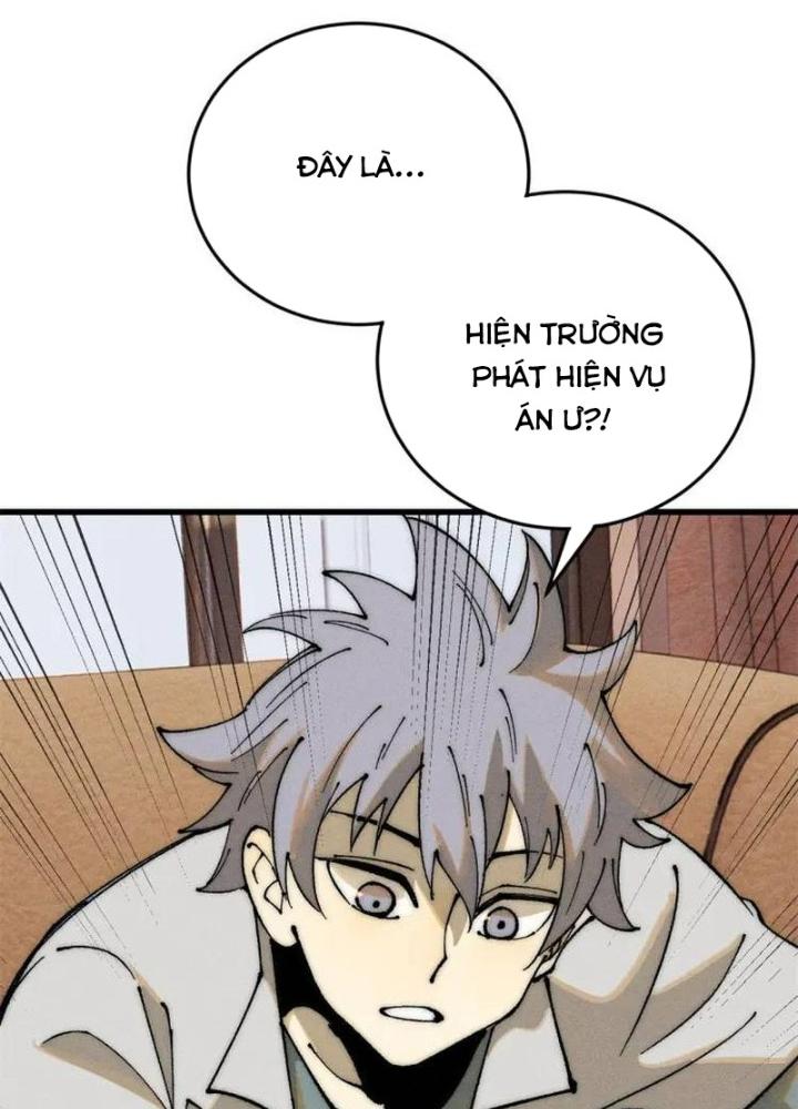 Người Chơi Hung Mãnh Chapter 106 - Trang 2