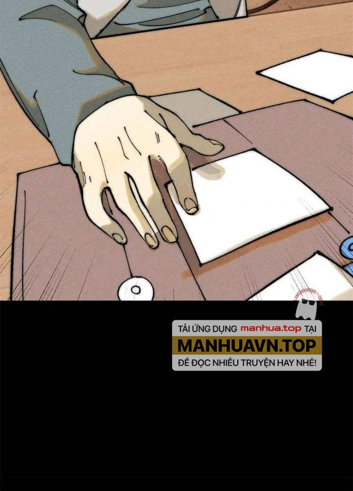 Người Chơi Hung Mãnh Chapter 106 - Trang 2