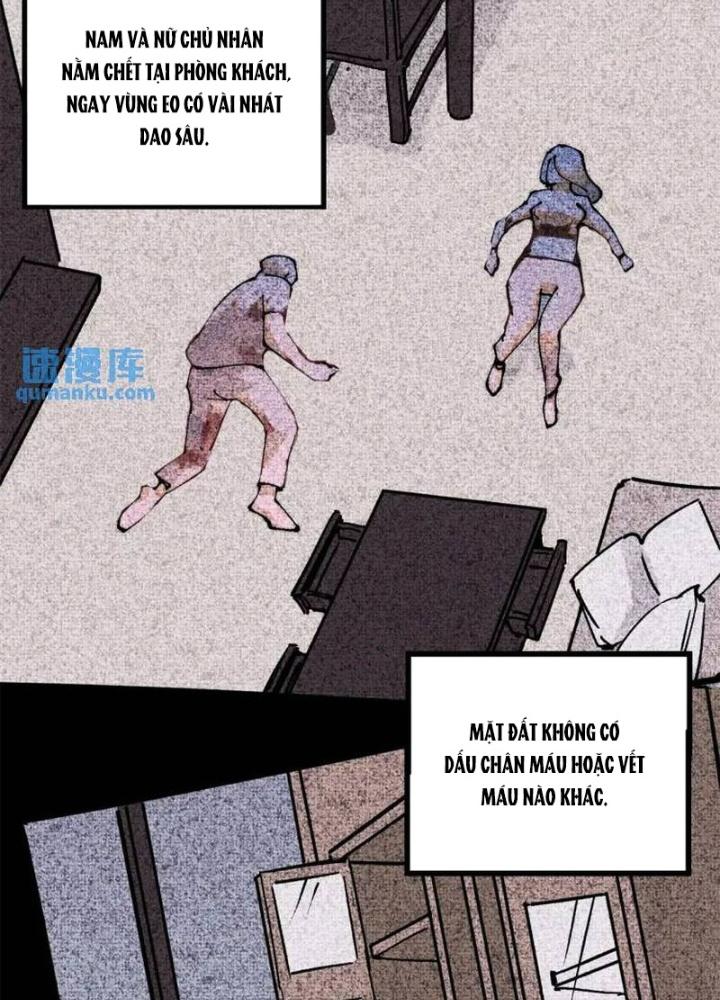 Người Chơi Hung Mãnh Chapter 106 - Trang 2