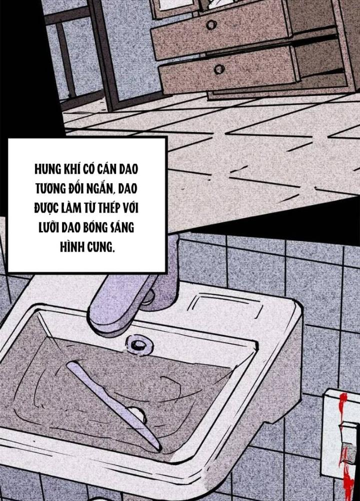 Người Chơi Hung Mãnh Chapter 106 - Trang 2