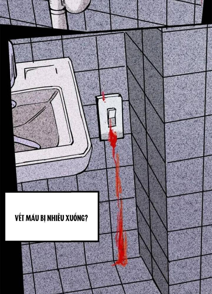 Người Chơi Hung Mãnh Chapter 106 - Trang 2