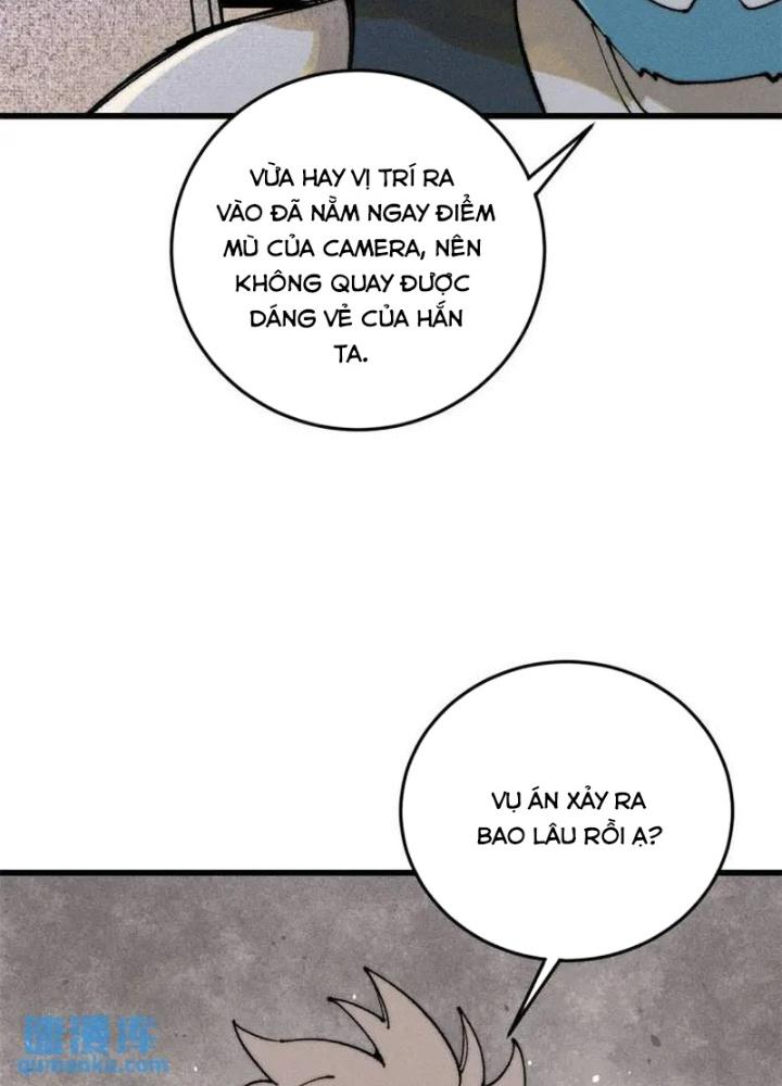 Người Chơi Hung Mãnh Chapter 106 - Trang 2