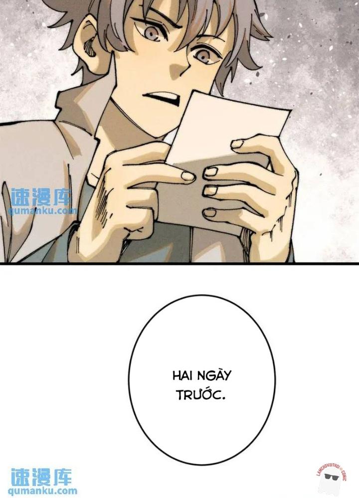 Người Chơi Hung Mãnh Chapter 106 - Trang 2