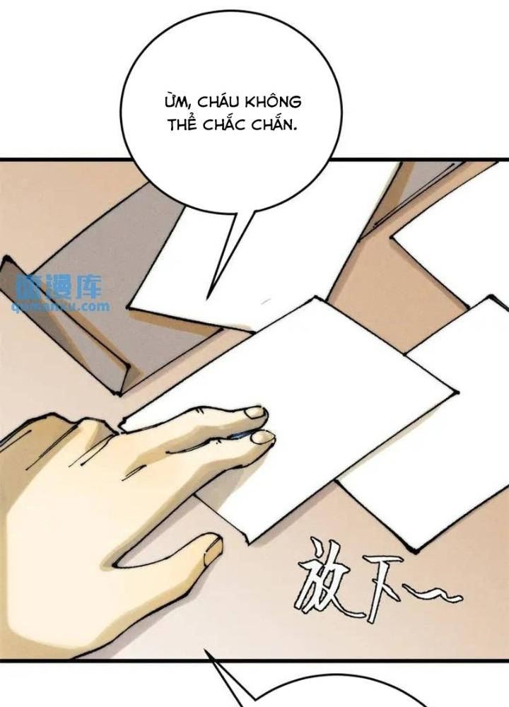 Người Chơi Hung Mãnh Chapter 106 - Trang 2