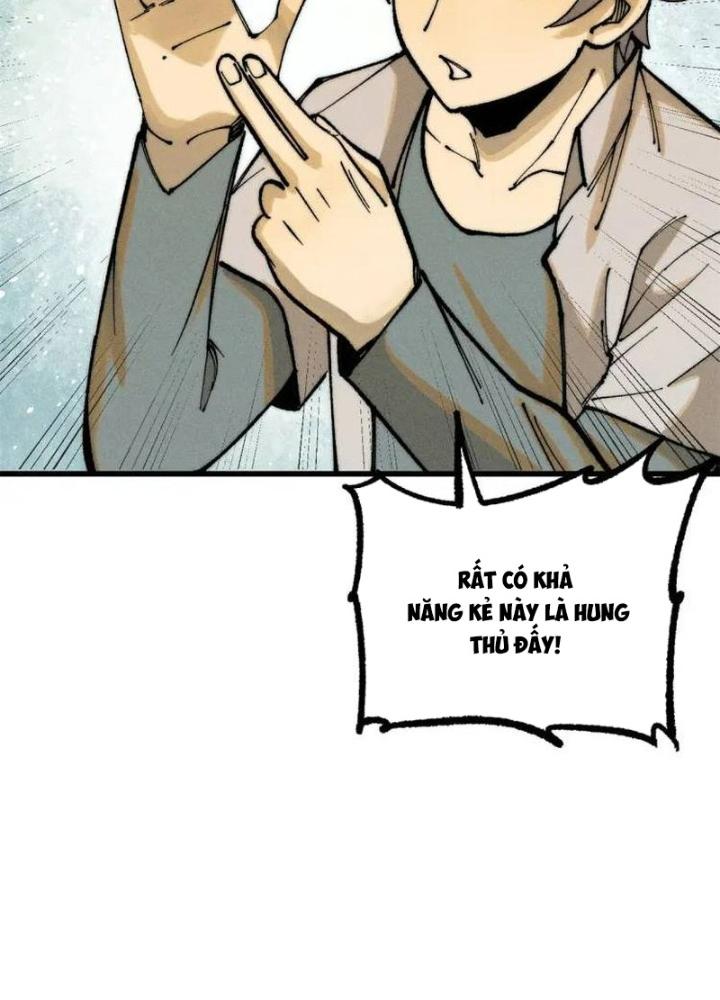 Người Chơi Hung Mãnh Chapter 106 - Trang 2