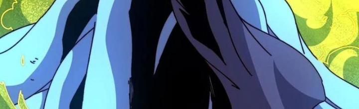 Trùm Cuối Là Ta Chapter 72 - Trang 3