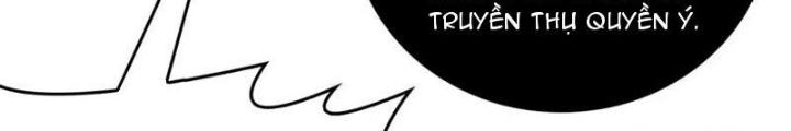 Trùm Cuối Là Ta Chapter 72 - Trang 3