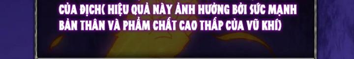 Trùm Cuối Là Ta Chapter 72 - Trang 3