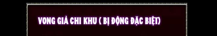 Trùm Cuối Là Ta Chapter 72 - Trang 3