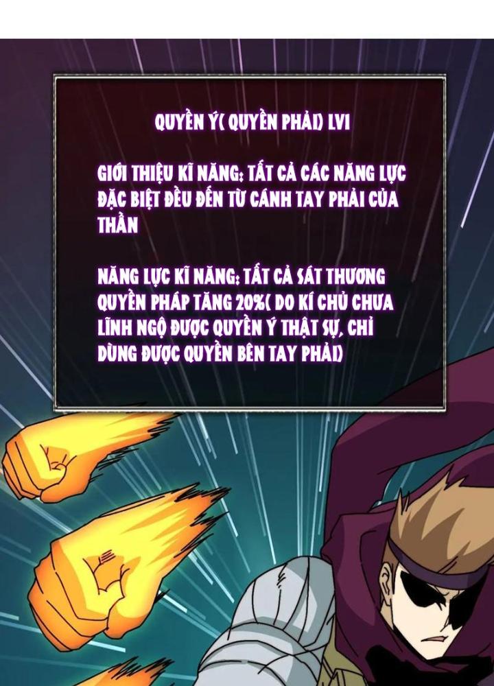 Trùm Cuối Là Ta Chapter 72 - Trang 3