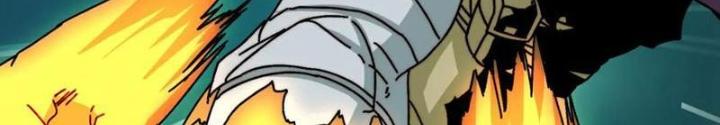 Trùm Cuối Là Ta Chapter 72 - Trang 3