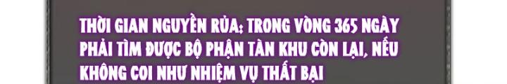 Trùm Cuối Là Ta Chapter 72 - Trang 3
