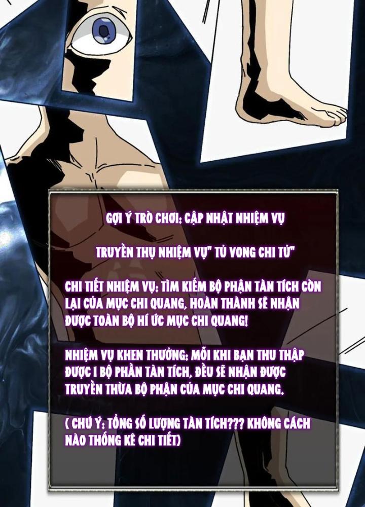 Trùm Cuối Là Ta Chapter 72 - Trang 3