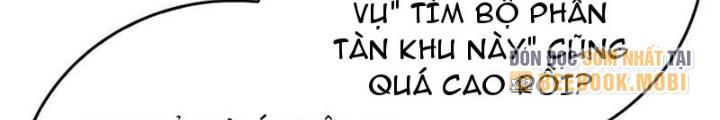 Trùm Cuối Là Ta Chapter 72 - Trang 3