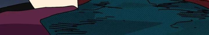 Trùm Cuối Là Ta Chapter 72 - Trang 3