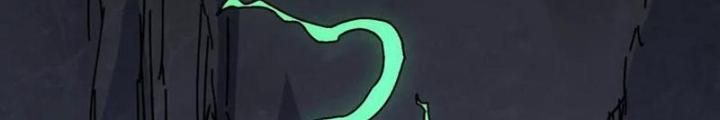 Trùm Cuối Là Ta Chapter 72 - Trang 3