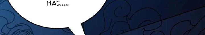 Trùm Cuối Là Ta Chapter 72 - Trang 3