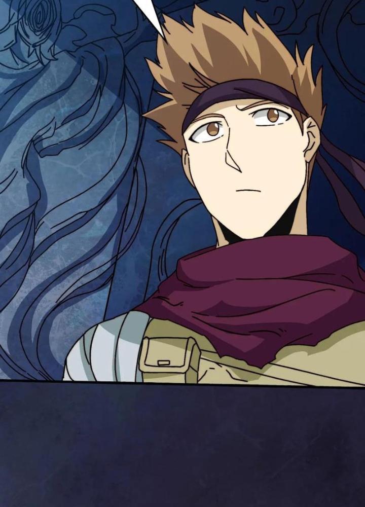 Trùm Cuối Là Ta Chapter 72 - Trang 3