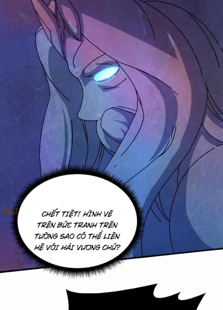 Trùm Cuối Là Ta Chapter 72 - Trang 3