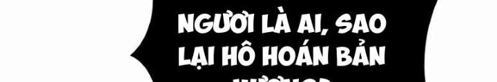Trùm Cuối Là Ta Chapter 72 - Trang 3