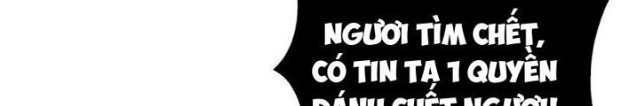 Trùm Cuối Là Ta Chapter 72 - Trang 3