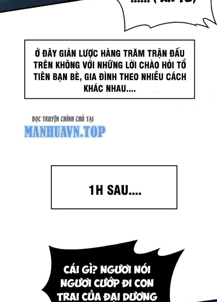 Trùm Cuối Là Ta Chapter 72 - Trang 3