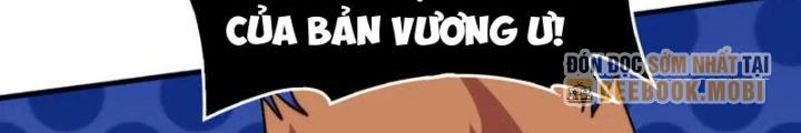 Trùm Cuối Là Ta Chapter 72 - Trang 3