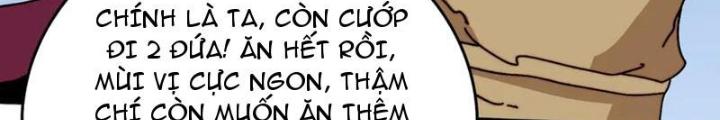 Trùm Cuối Là Ta Chapter 72 - Trang 3