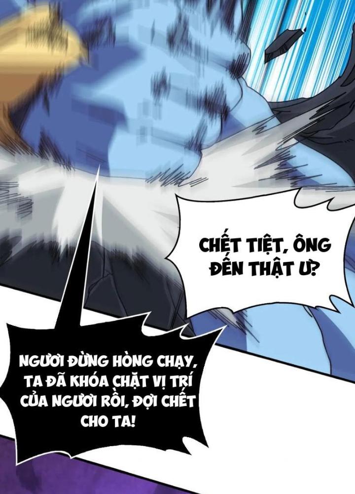 Trùm Cuối Là Ta Chapter 72 - Trang 3