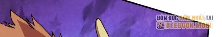 Trùm Cuối Là Ta Chapter 72 - Trang 3