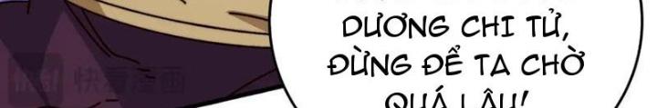 Trùm Cuối Là Ta Chapter 72 - Trang 3