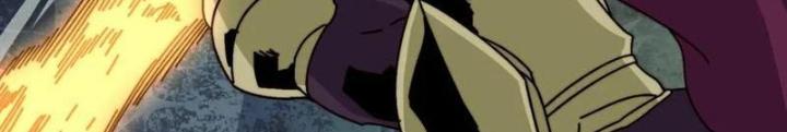 Trùm Cuối Là Ta Chapter 72 - Trang 3
