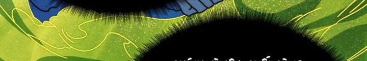 Trùm Cuối Là Ta Chapter 72 - Trang 3