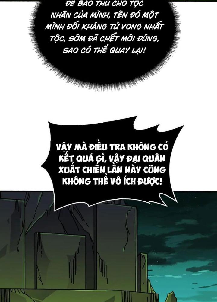 Trùm Cuối Là Ta Chapter 72 - Trang 3