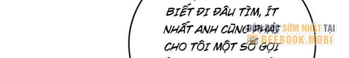 Trùm Cuối Là Ta Chapter 72 - Trang 3