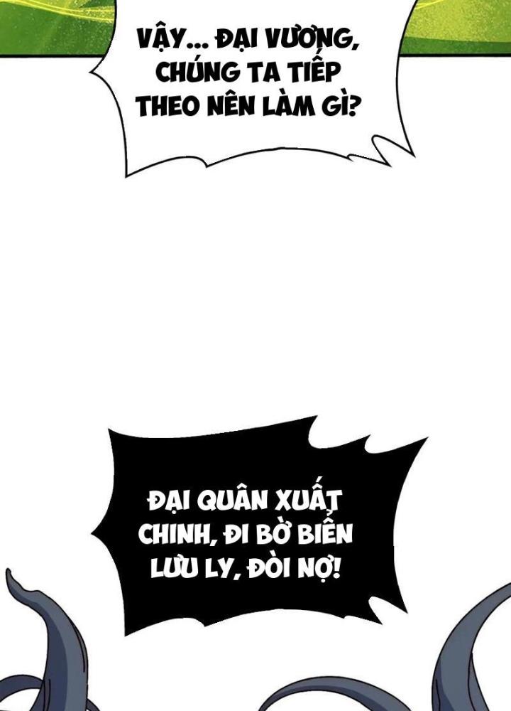 Trùm Cuối Là Ta Chapter 72 - Trang 3
