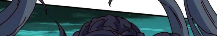 Trùm Cuối Là Ta Chapter 72 - Trang 3