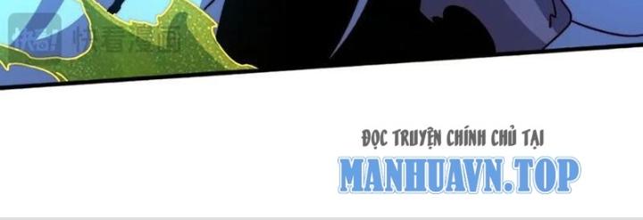 Trùm Cuối Là Ta Chapter 72 - Trang 3