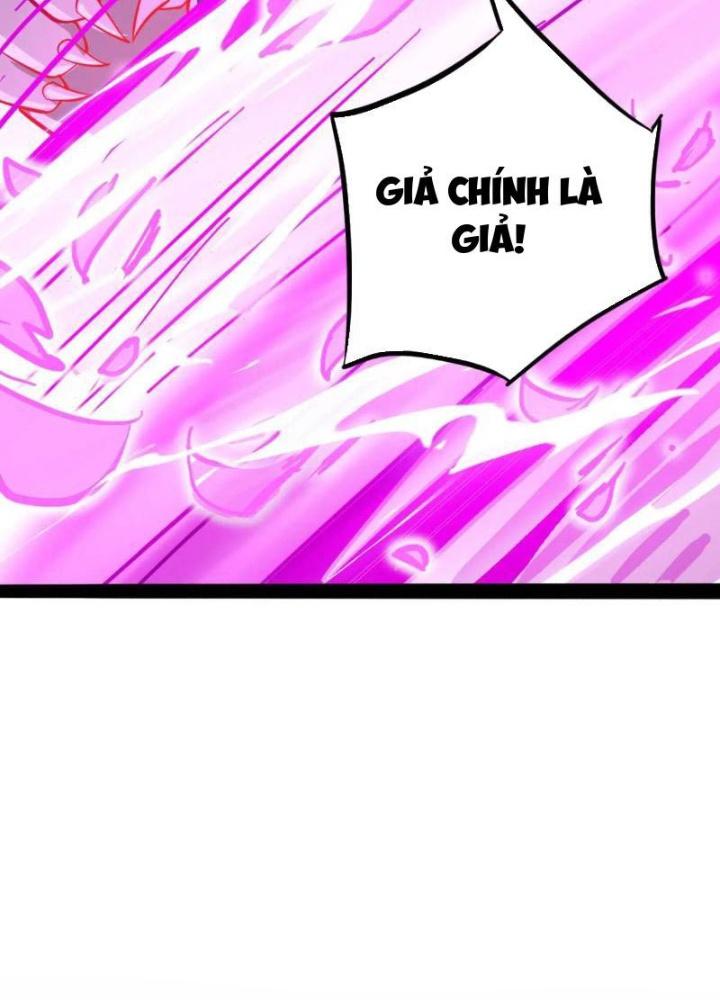 Bắt Đầu Đánh Dấu Bảy Vị Sư Tỷ Giúp Ta Bay Chapter 13 - Trang 2