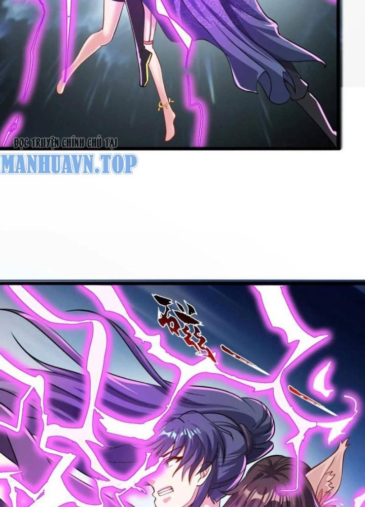 Bắt Đầu Đánh Dấu Bảy Vị Sư Tỷ Giúp Ta Bay Chapter 13 - Trang 2