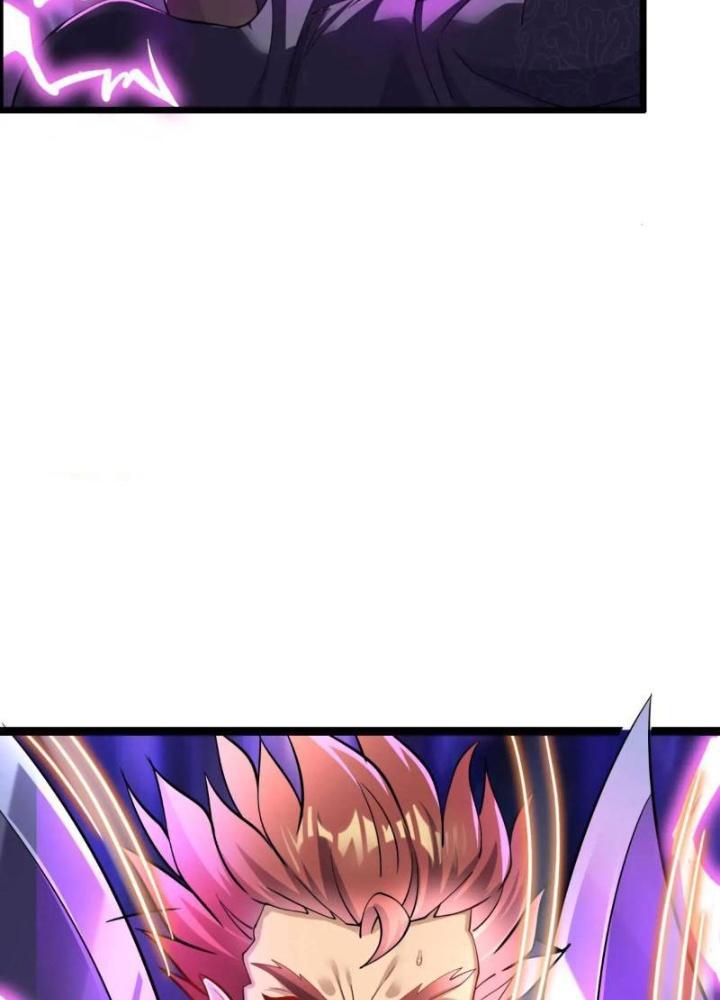 Bắt Đầu Đánh Dấu Bảy Vị Sư Tỷ Giúp Ta Bay Chapter 13 - Trang 2