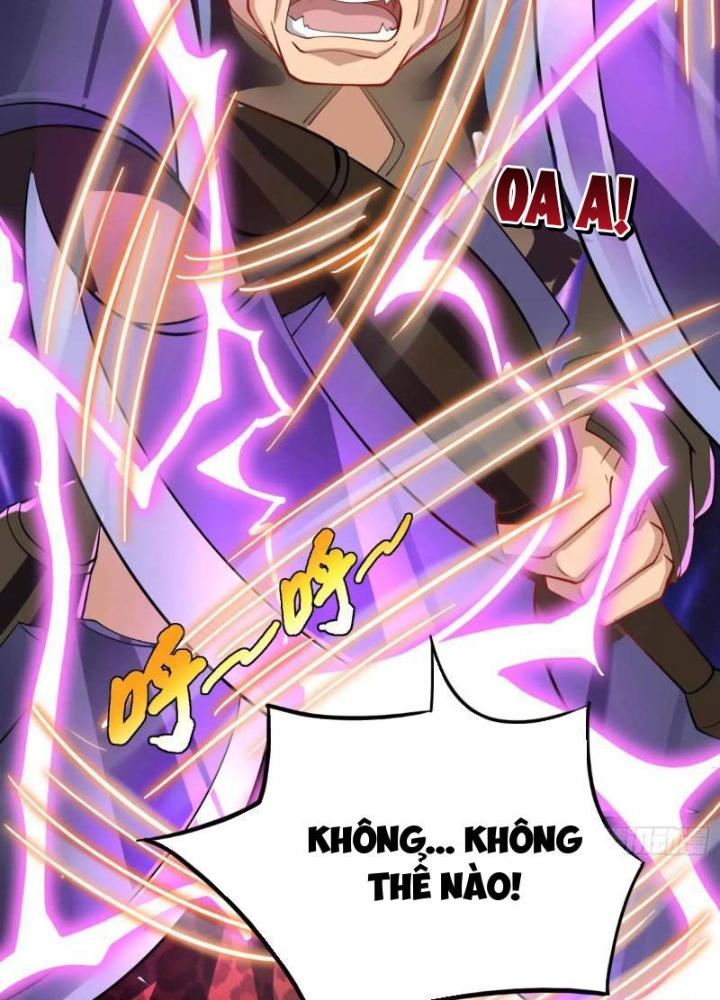 Bắt Đầu Đánh Dấu Bảy Vị Sư Tỷ Giúp Ta Bay Chapter 13 - Trang 2